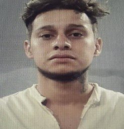 Illegal Immigrant throws 1-year-old daughter into Rio Grande River, endangering her life>