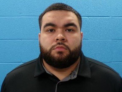 other news main photo