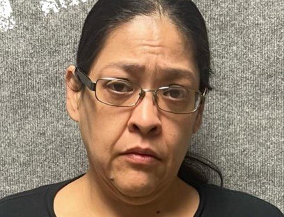 Third Arrest Made in San Antonio Capital Murder Case: Stepmother Accused of Assisting in Hiding Bodies>