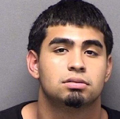 Teen Arrested for Allegedly Plotting Copycat Attack Following Uvalde School Shooting>