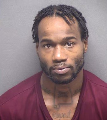 Man Arrested by San Antonio Police for Murder at the Privat Social Club>