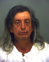 Fatal Stabbing Prompts Murder Investigation in Central El Paso>