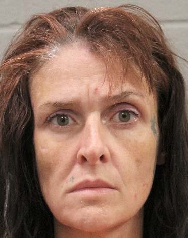 Suspect Charged in Cold Case: Arrest Made in Connection with Skeleton Found at a Houston Residence>