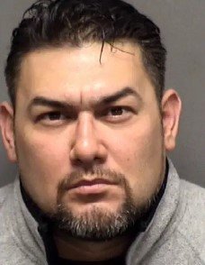 Sexual Predator Receives 40 Year Sentence for Abusing Child>