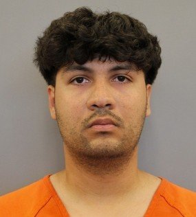 Man Arrested in Hays County on Human Trafficking Charges for Soliciting Minors>