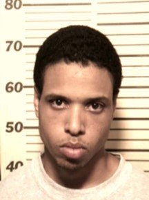 San Antonio Man Admits Guilt in Death of 10-Year-Old, Sentenced to 35 Years in Prison>