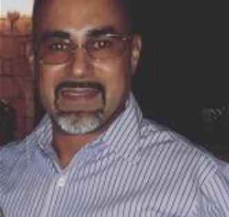 Body Found in Remote Area in Bexar County Identified as Missing San Marcos Resident>