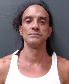 New Braunfels Police Seize Significant Amount of Drugs, Make Arrests in Separate Incidents>
