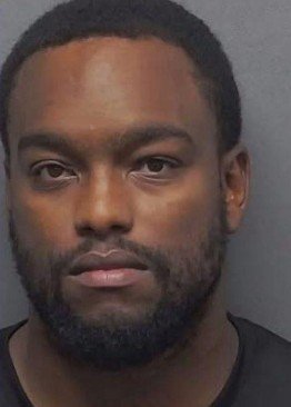 San Antonio Police Arrest Suspect in Peeping Tom Stalking Case>
