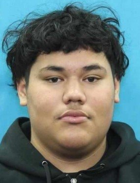 Murder Suspect at Large Following Shooting Death of 19-Year-Old in New Braunfels>