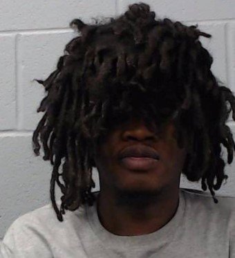 San Marcos Police Arrest Suspect in Indecent Exposure Incidents>