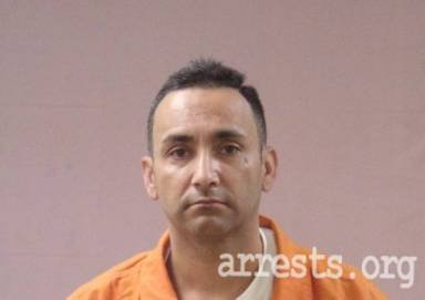 Kerrville Carjacking Suspect Identified, Killed in Fatal Wreck>