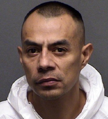 San Antonio Man Sentenced to 45 Years for Murder of Girlfriend’s Brother>