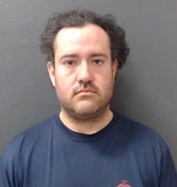 Missing Juvenile Found Unharmed in San Marcos, Suspect Arrested on Trafficking Charges>