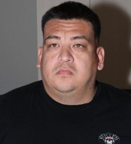stories/roy-taylor-diaz.jpg