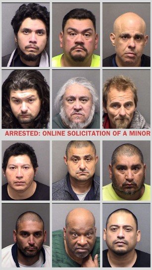 stories/san-antonio-arrests-solic-minor-012024.jpg