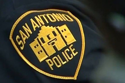 San Antonio Undercover Operation Leads to 12 Arrests for Online Solicitation of Minors>