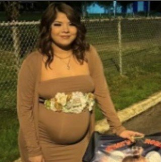 Urgent Search Underway for Missing Pregnant Teen From Bexar County; Concerns Escalate With Pregnancy Past Due Date>