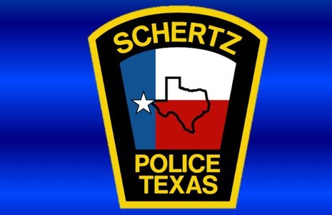 Another Attempted Kidnapping of a Teen Girl in Schertz>