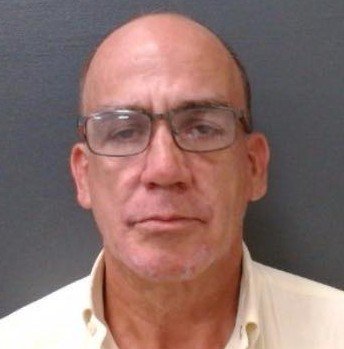 San Antonio Man Sentenced to 20 Years in Prison for Aggravated Assault in Comal County>