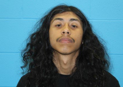 Road Rage Incident in Seguin Leads to Shooting; Teen Suspect Wanted>