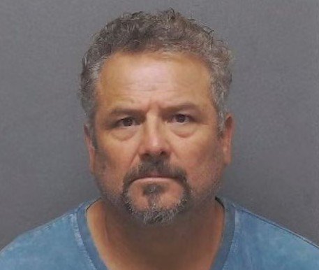 Voice Actor Jonathan Joss Shot and Killed Outside Former Home in San Antonio; Was it a Hate Crime?>