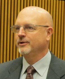 Bandera City Council Appoints New City Administrator>