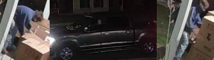 stories/suspects-062525.jpg