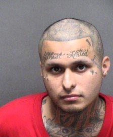 Suspect in Southeast San Antonio Murder Arrested>
