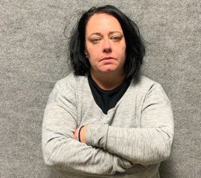 San Antonio Woman Arrested in Fatal Gas Station Hit-and-Run>