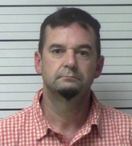 Major Drug Bust in Ingram: Kerr County Deputies Seize Marijuana, Mushrooms, and Meth>