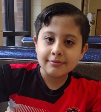 Charges Dropped Against 11-Year-Old Accused of Threatening School Principal>