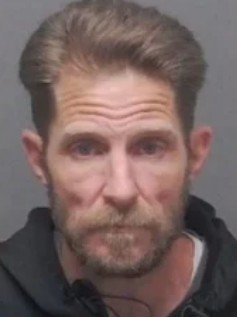 San Antonio Man Arrested for Racist, Terroristic Threats Against Protesters on YouTube>