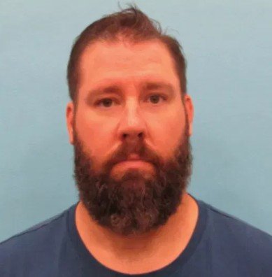 Former Comfort High School Coach Sentenced to 4 Years in Prison For Sexual Relationship With Student>