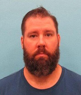 Comfort High School Teacher Arrested for Sexual Relationship with Student>