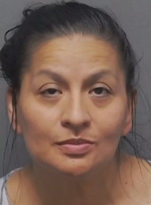 Daycare Worker Arrested After Child Hurt on Surveillance Video in North Bexar County>