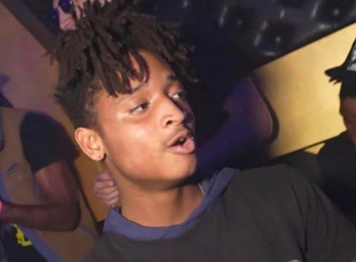 San Antonio Police Needs Help Locating Wanted Suspect of Fatal Shooting at PRIVAT Club>