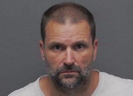 Fugitive in Violent Bexar County Home Invasion Captured in Kentucky, Returned to Texas>