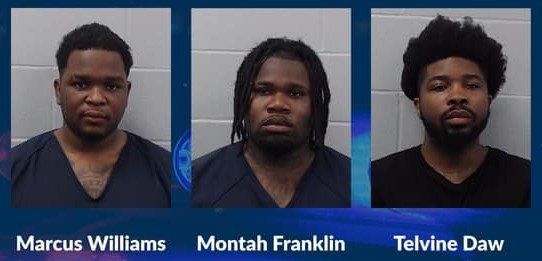stories/williams-franklin-daw.jpg